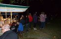 MCE Sommertreffen 2012 - 139